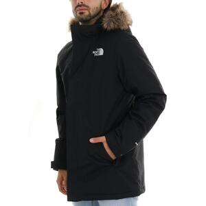 GIUBBOTTO ZANECK THE NORTH FACE - Mad Fashion | img vers.300x/